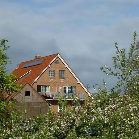 With 3 Bedrooms Prázdninový dům