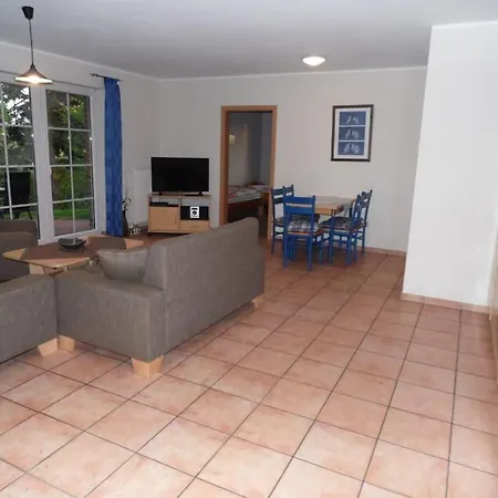 With 3 Bedrooms