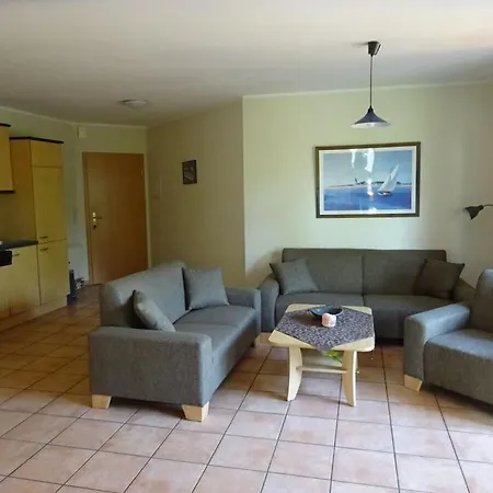 With 3 Bedrooms *