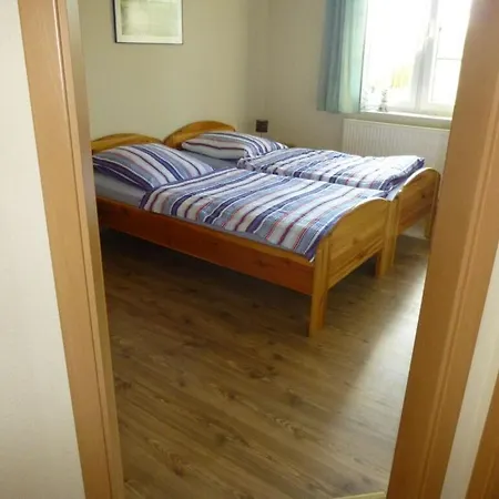 With 3 Bedrooms